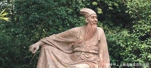 千古绝对!辽国使臣出上联“三光日月星”,苏轼一口气对了3下联