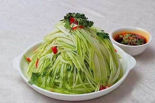 亚硝胺|多名消化科专家呼吁:餐桌3种“蔬菜”,或比烟酒还伤胃,劝你少吃