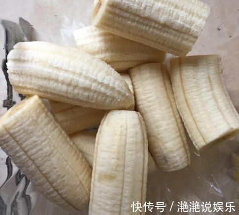 橙子|女性在怀孕之后,有3种水果常吃能促进宝宝智力发育,还不会长胖