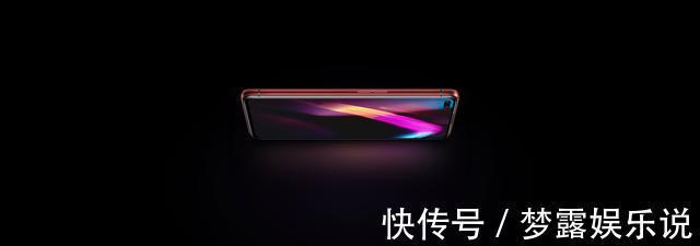 oppo|骁龙865才是更好的选择？这些旗舰手机也值得推荐