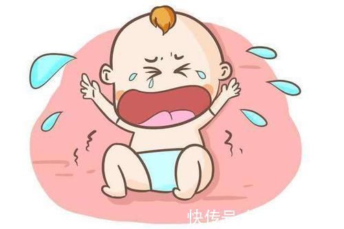 生命力|宝宝出生后有这4个表现,说明他在子宫里面发育非常好,恭喜宝妈