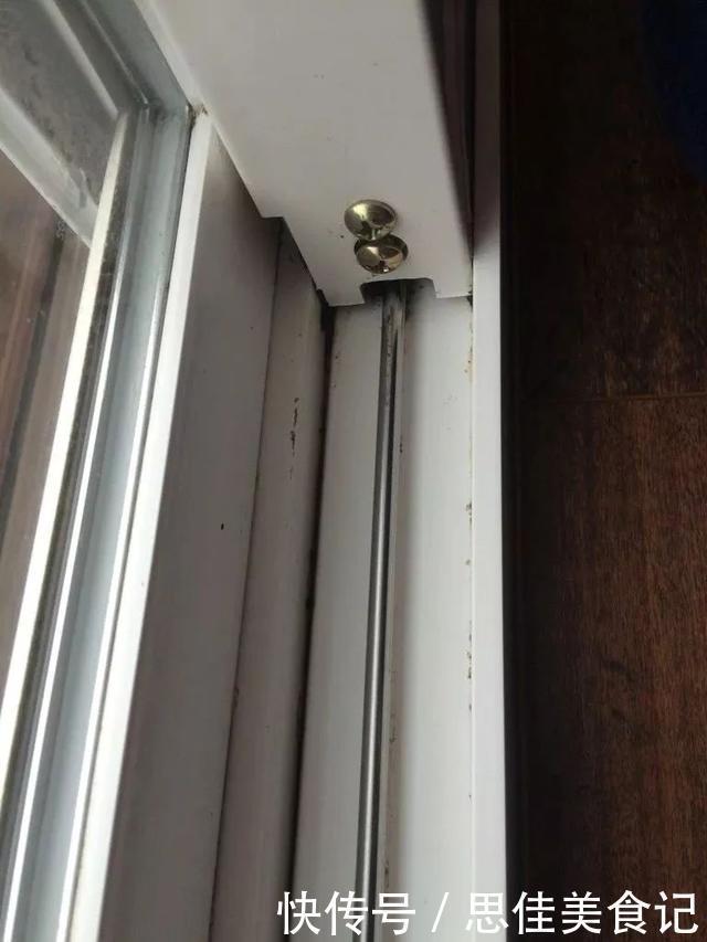 缝隙|风扇脏了难清理?教你一招,不用拆电风扇,立马洁净无尘!