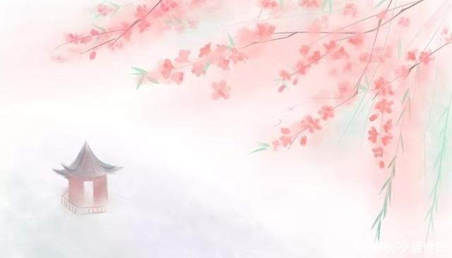 织女!秦观的这首七夕词,道出了爱情的真谛,后两句更是成为爱情的见证