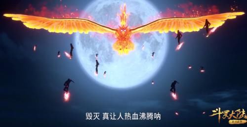 武魂|四类实用性武魂，不仅能够用于生活，还能够保护自己