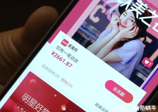 遵义女子零首付做隆胸手术,效果确实很“魔鬼”!结果让她崩溃了