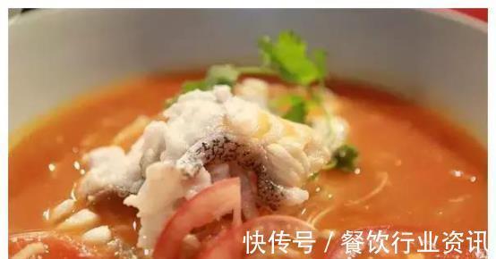 食欲|看着就很有食欲的几道菜,简单好学自己在家也能做