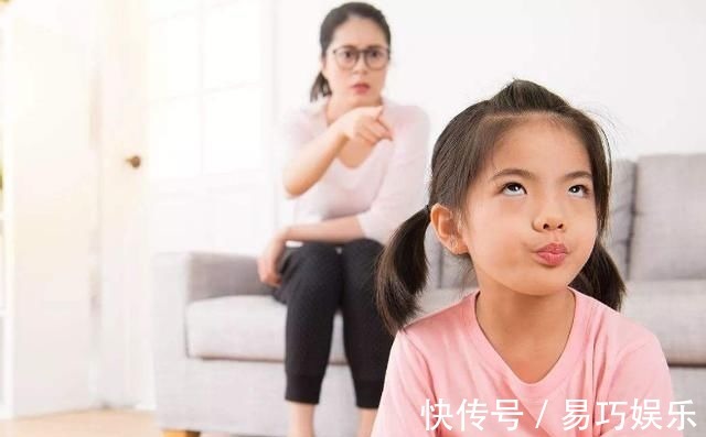 自信心|智商高不如心态好,孩子如果出现这五个小问题,家长要提前纠正