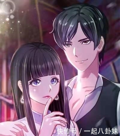 时光|校园甜文:我们的感情任时光变迁,将永不改变!