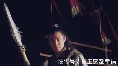 宇文成都#隋唐演义中排名前三的名将,宇文成都和裴元庆竟然都没有上榜