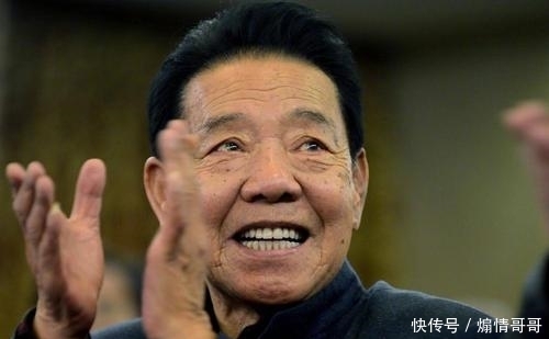 艺术家|单田芳因病逝世，论其个人贡献，在郭德纲面前毫不逊色