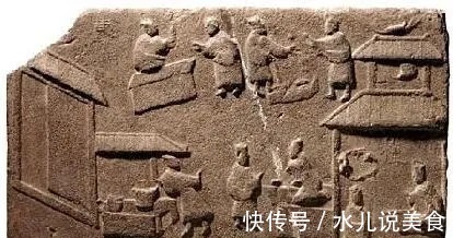 含义#“解手”为什么是上厕所的意思,这个说法是从何而来的呢