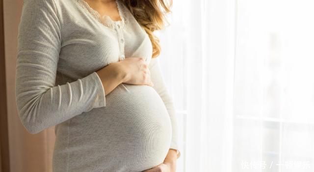 宝妈|哪些原因可能导致孕妈妈早产应该如何预防孕晚期的保养很重要