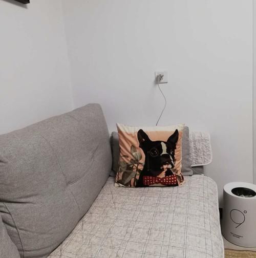 装修|新房入住半年，再回看装修，这12件看似不重要的事，其实很重要