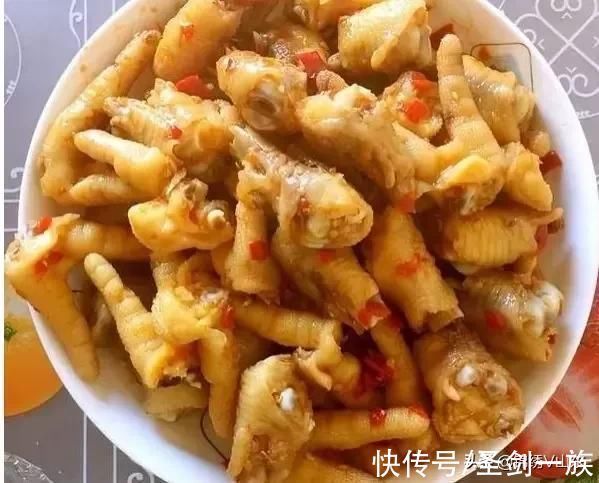 适合中秋家宴吃的硬菜，道道是经典，做法分享给大家，记得收藏