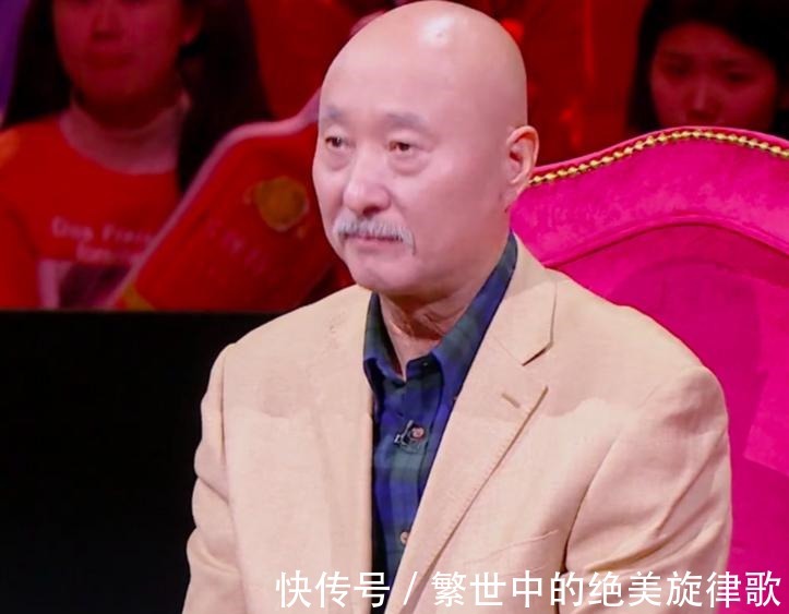 郭德纲|仅李丁董建春一组学员闯入决赛，英达比陈佩斯郭德纲差在哪儿