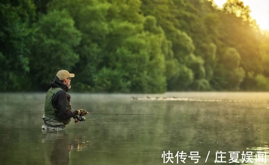 泥鳅打窝没任何害处,全是编的瞎话?钓友:泥鳅党三天能毁一条河