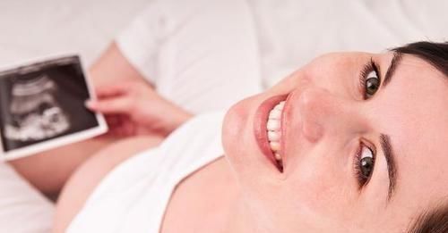 一天的吸烟量,尽量别超过该个数,你的肺会感激你的