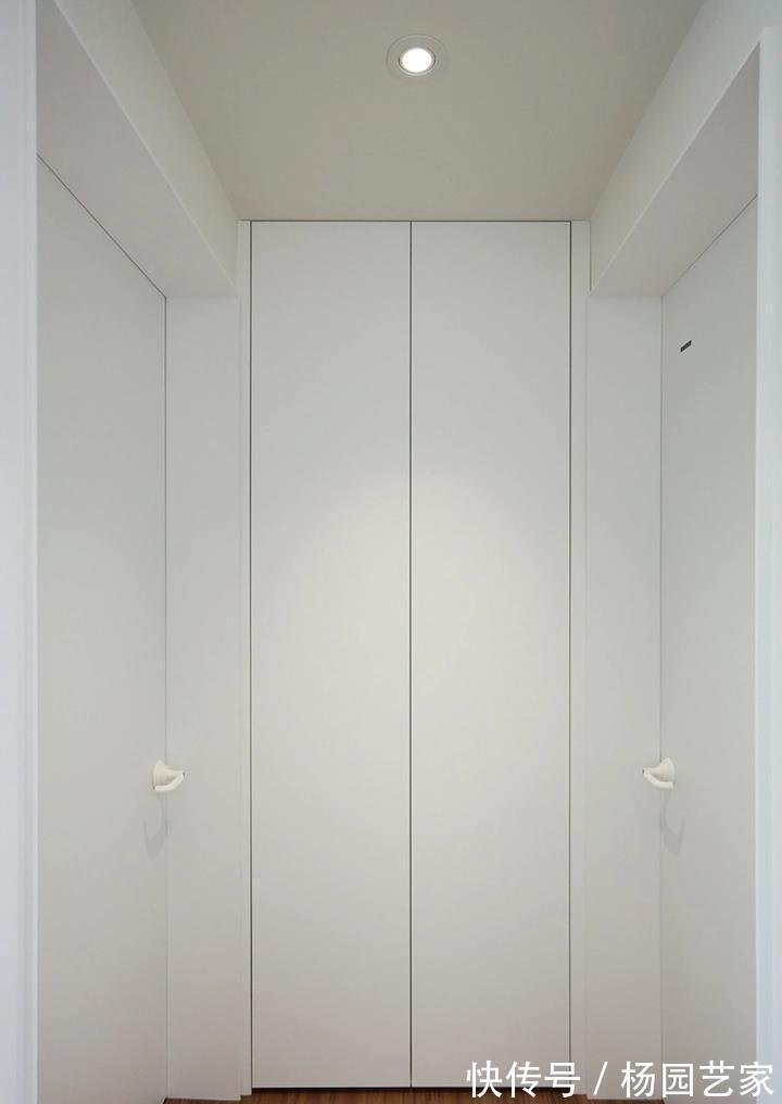 屋主|这对韩国夫妻,坚持自律生活,全屋一尘不染,是很多家庭的榜样