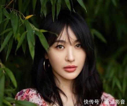 有人卖惨有人挨骂,浪姐成了一台大戏,最不该走的人被淘汰