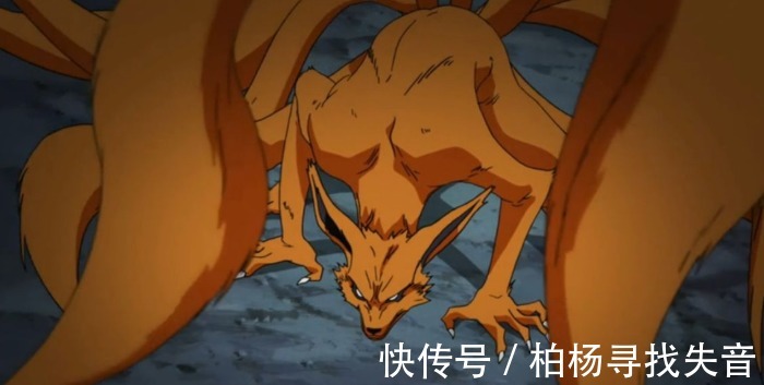 日漫|《奥特曼》也抄袭,参考《山海经》不算什么,“大闹天宫”原样搬