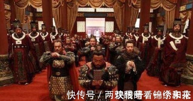 晁盖&他是水浒中结局最好的人,识破宋江,谎称回家探亲,最终一去不返!