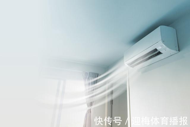 新生儿|“马大哈”一家接产妇回家,却把新生儿落在医院,医生:来干啥了