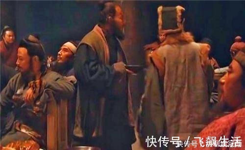 招安|古本水浒传里,武松没有断臂,鲁智深也没有坐化,他们结局如何?