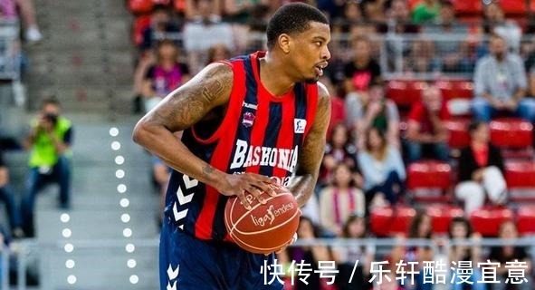 外援|始料未及!朱老总被迫启动第三外援,广东男篮打乱争冠拼图
