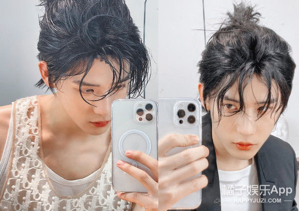 海景房|站姐能買幾套海景房全靠他了？