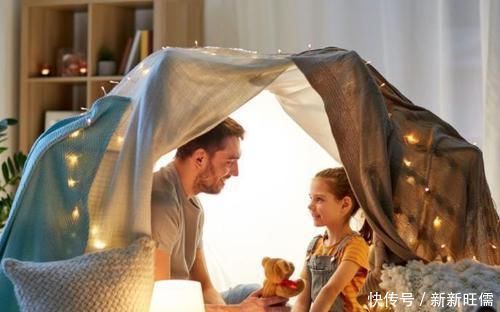 手机|害苦孩子一生的4个坏习惯,再不改就废了,智慧父母要警惕