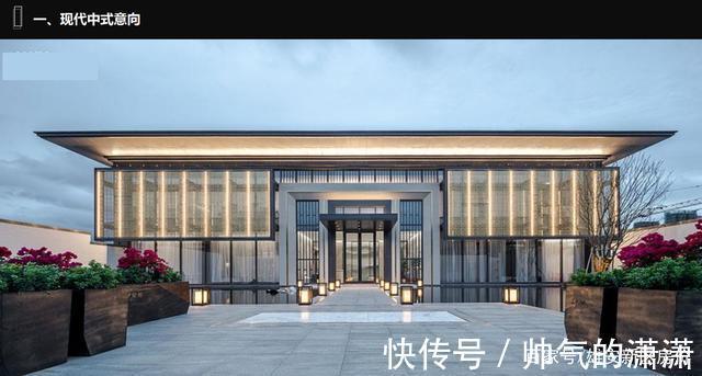 楼盘|白沟楼盘有哪些优势燕南和府房价是多少钱