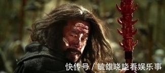 元顺帝!“元朝擎天二木”之一, 驰骋沙场, 奔走平乱, 却被元朝出卖而丧命