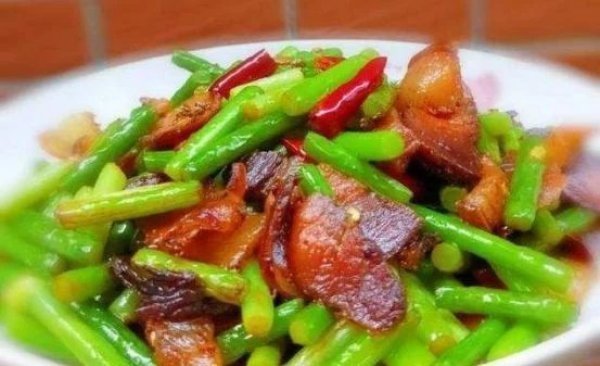 简单美味的家常菜，使用方便，实惠健康，值得一试