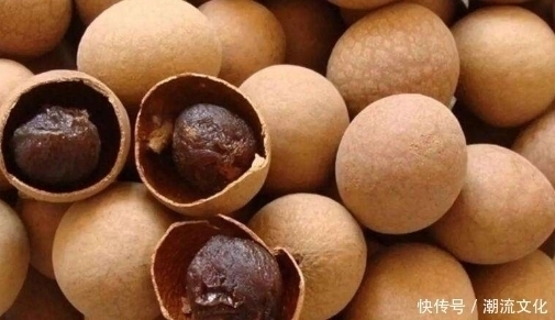 禁忌|提個醒：吃桂圓有3大禁忌，卻有很多人不清楚，別犯錯誤了