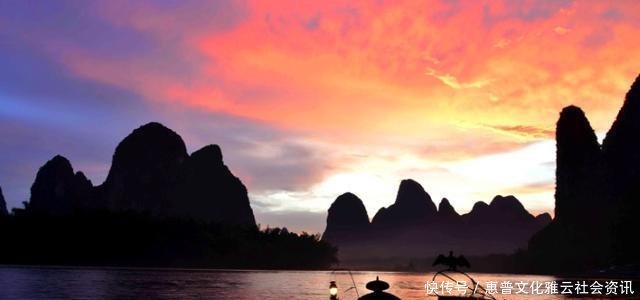 惊艳|李煜最经典的一首词,只是开头7个字,便惊艳了世人