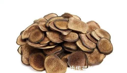 补气|女人需要补气补血吃什么医生提醒，或可多吃这4物