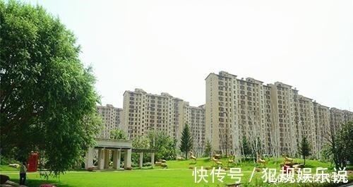 低层|买房的时候如何选楼层掌握了这三点就没什么问题了!