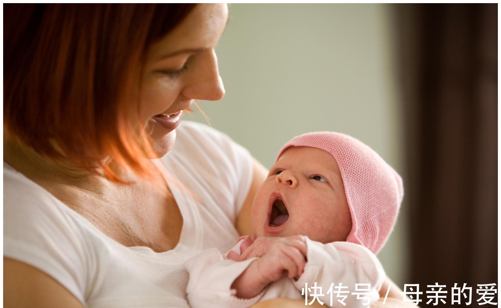 怕冷|琢磨不透新生儿的体感?新生儿更怕冷还是更怕热?这才是科学答案