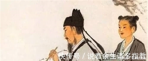 念君&中国超大胆一首情诗,读上去婉约优美,实际上却在问“约不约”?