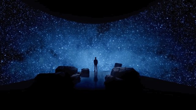 势力|肖战击败“网络势力”！打胜仗再迎“新局面”！力破险局让人敬畏