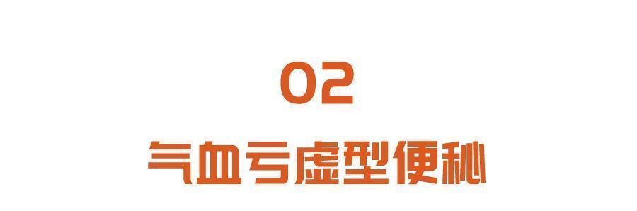 通便|长期便秘不注意，当心得肠癌！中医教你三个外治法，不吃药轻松通便~