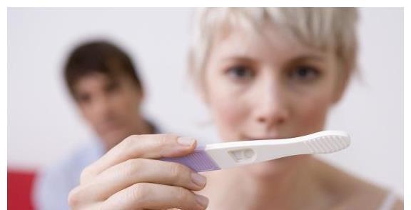 孕吐反应|怀孕后,为什么有人孕吐,有人一点事都没有?看完你就明白了!