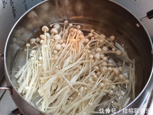 天敌|海带和“它”是天敌,万不能一起吃,很多家庭中招,早知道早受益