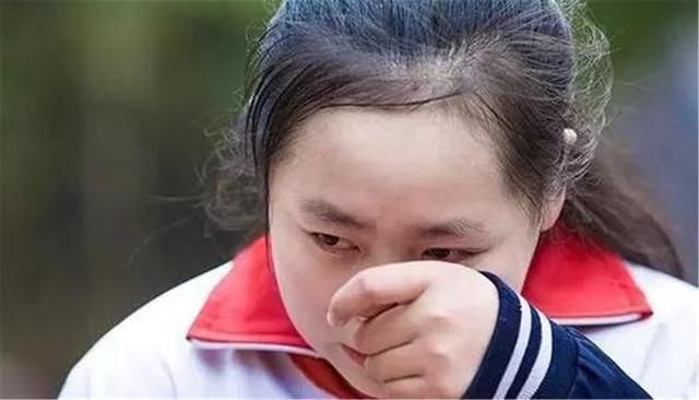 为什么给孩子起名要注意“男不带天,女不带仙”是有科学依据的