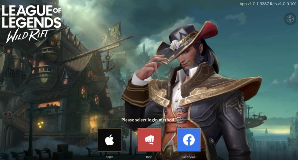 盲僧|LOL手游公测：43位英雄上架，偷钱天赋回归，盲僧和机器人都能Q闪