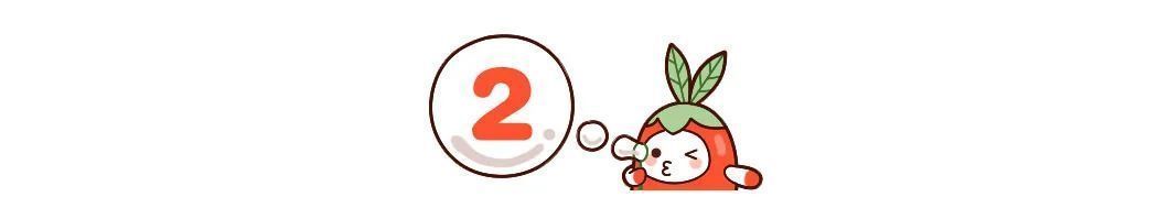 睡眠时间|睡前最养人4个习惯,泡脚仅排第三!第一完全出乎意料,悄悄做的人都赚翻了