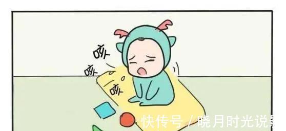 宝宝|小儿推拿李波:孩子一咳嗽就要吃止咳药?有关宝宝咳嗽的常见问题