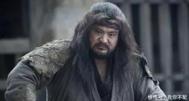 如今|樊哙的独门绝学后人将其发扬光大，如今赚多少，说出来都不敢信