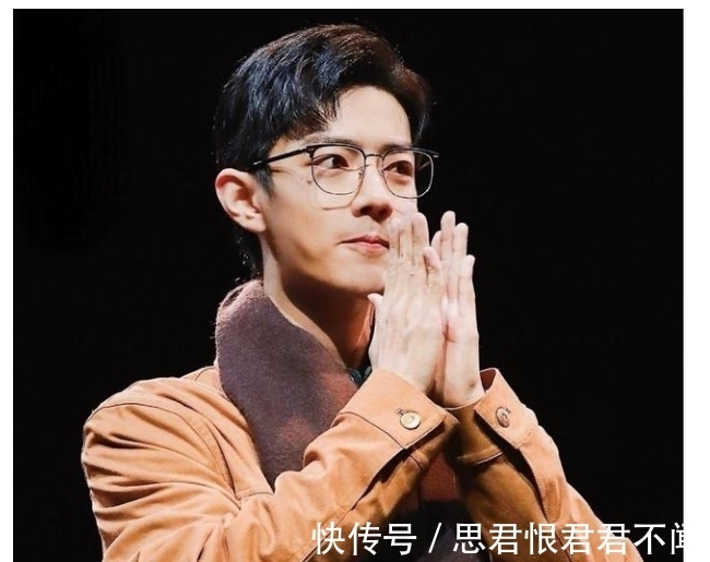 点名|肖战近期行程被网友曝光？《如梦之梦》获CCTV8点名：破圈，出圈