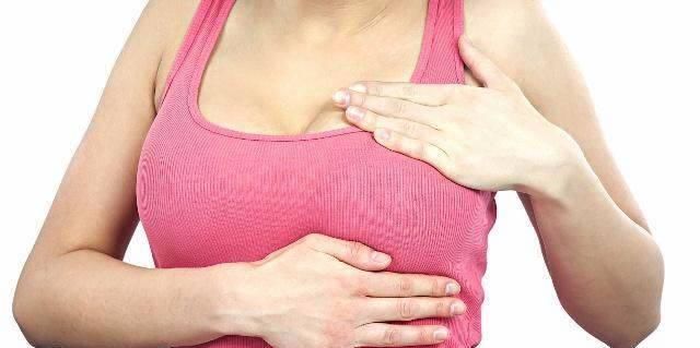 偷着乐|怀孕一个月有感觉吗若你有这3种感觉,偷着乐吧,多半是怀上了